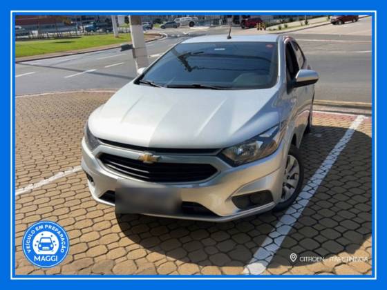 CHEVROLET ONIX 1.0 MPFI LT 8V FLEX 4P MANUAL CHEVROLET ONIX 1.0 MPFI LT 8V FLEX 4P MANUAL
